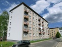 Byt 2+1 Česká Třebová