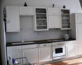 аренда  двухкомнатная квартира, 93 м2, Cheb, Františkovy Lázně, Kollárova