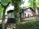 Hut, Praha-západ, Dolní Břežany