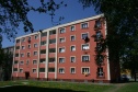 Byt 2+1, 52m2, Karviná - Mizerov, tř. Těreškovové