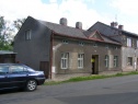 Einfamilienhaus, Náchod, Hronov