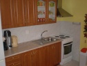 аренда  двухкомнатная квартира, 40 м2, Benešov, Pražského povstání