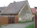 House, Pardubice, Zdechovice