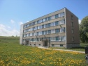 Flat 3+1, 70 m2, Děčín, Mikulášovice