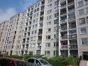3ZKB, 77 m2, Praha 9, Praha, Kpt. Stránského
