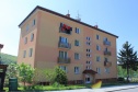 Flat 2+1, 57 m2, Olomouc, Hlubočky, Letní