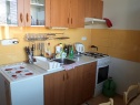 Flat 1+1 for rent, 37 m2, Zlín, Ševcovská
