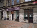 Shop / Geschäft zum vermieten , Karlovy Vary