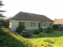 Statek 9+3 Hostákov, okr. Třebíč
