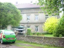 2ZKB, 68 m2, Beroun, Zdice, Čs. armády