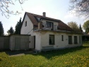 Einfamilienhaus, Havlíčkův Brod, Borek
