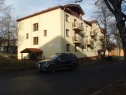 Pronájem kanceláře Most - Dobrovského