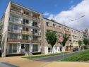 Магазин, Pardubice