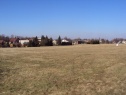 Baugelände, 1200 m2, Karviná, Petřvald
