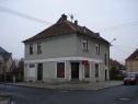 Особняк, Bruntál, Krnov