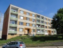 Flat 3+1, 84 m2, Teplice, Bílina, Jiráskova