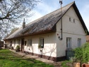 Особняк, Jičín, Chomutice