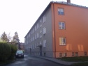 Pronájem bytu 2+1 Nový Jičín, Protifašistických bojovníků