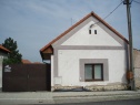 House, Louny, Veltěže