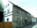 Miethaus, Česká Lípa, Doksy