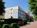 четырехкомнатная квартира, 111 м2, Benešov, Sázava, Sklářská
