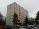 3ZKB, 74 m2, Kolín, Kremličkova