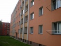 Byt 2+1 , Karviná - Ráj , Na Kopci