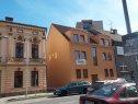 2-ZW+KoNi, 48 m2, Trutnov, Polská