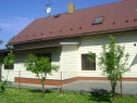 Einfamilienhaus, Frýdek-Místek, Žabeň