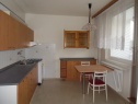 2ZKB zum vermieten , 56 m2, Brno-město, Brno, Prokofjevova