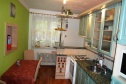 Flat 1+1, 40 m2, Ostrava-město, Ostrava, Dolní
