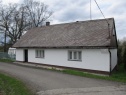 House, Ostrava-město, Ostrava