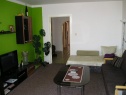 Flat 3+1, 90 m2, Pardubice, Dašická