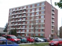 1-ZW+KoNi zum vermieten , 30 m2, Kroměříž, Albertova