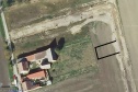 Baugelände, 885 m2, Kladno, Řisuty