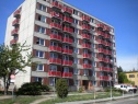 1-ZW+KoNi, 30 m2, Kroměříž, Albertova