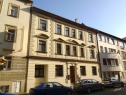 Flat 4+kk, 190 m2, Praha 6, Praha, Na Petynce