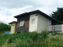 Chata se zahradou Chlumec - Střížovice