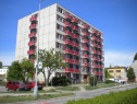 1-ZW+KoNi, 30 m2, Kroměříž, Albertova