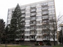 Byt 1+1 Jindřichův Hradec, sídl. U Nádraží