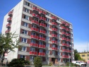 1-ZW+KoNi, 30 m2, Kroměříž