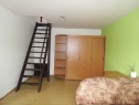 аренда  трехкомнатная квартира, 56 м2, Brno-město, Brno, Součkova