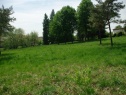 Stavební pozemek, Svijanský Újezd