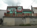 Особняк, Most, Obrnice