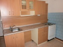 Flat 2+1 for rent, 55 m2, Olomouc, Na Bystřičce
