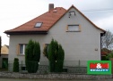 Einfamilienhaus, Plzeň-jih, Přeštice