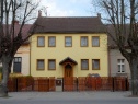 аренда  однокомнатная кватира, 13 м2, Jičín, Markova