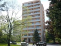 1-ZW, 18 m2, Opava, Haškova