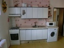 Flat 1+1, 47 m2, Ostrava-město, Ostrava, 28. října