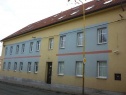 1ZKB zum vermieten , 43 m2, Příbram, Rožmitálská